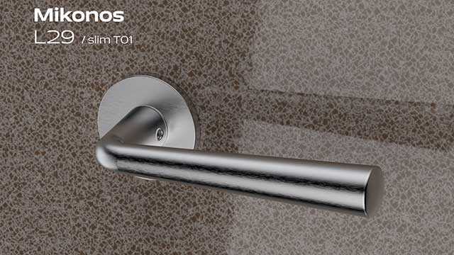 maniglia-mikonos-l29-reguitti-acciaio-inox